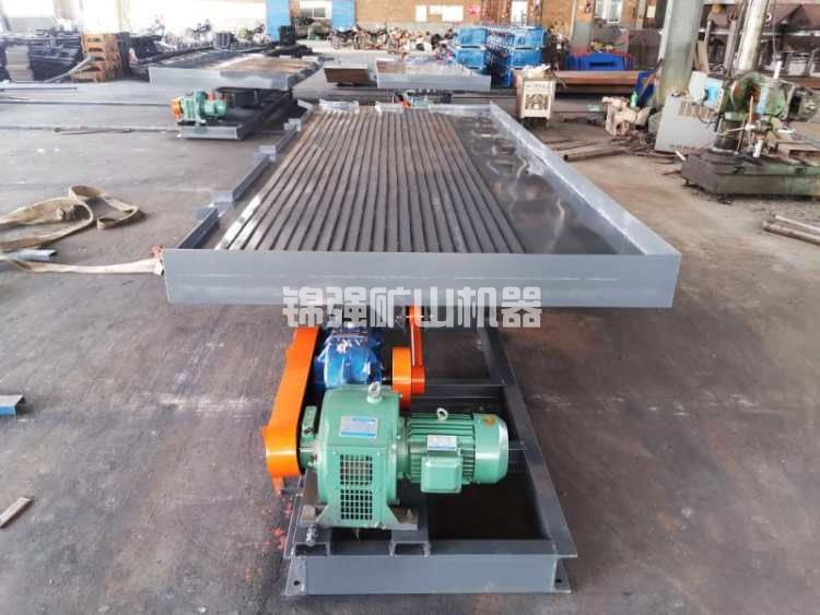 6-s搖床(圖1) 6-s搖床(圖1)