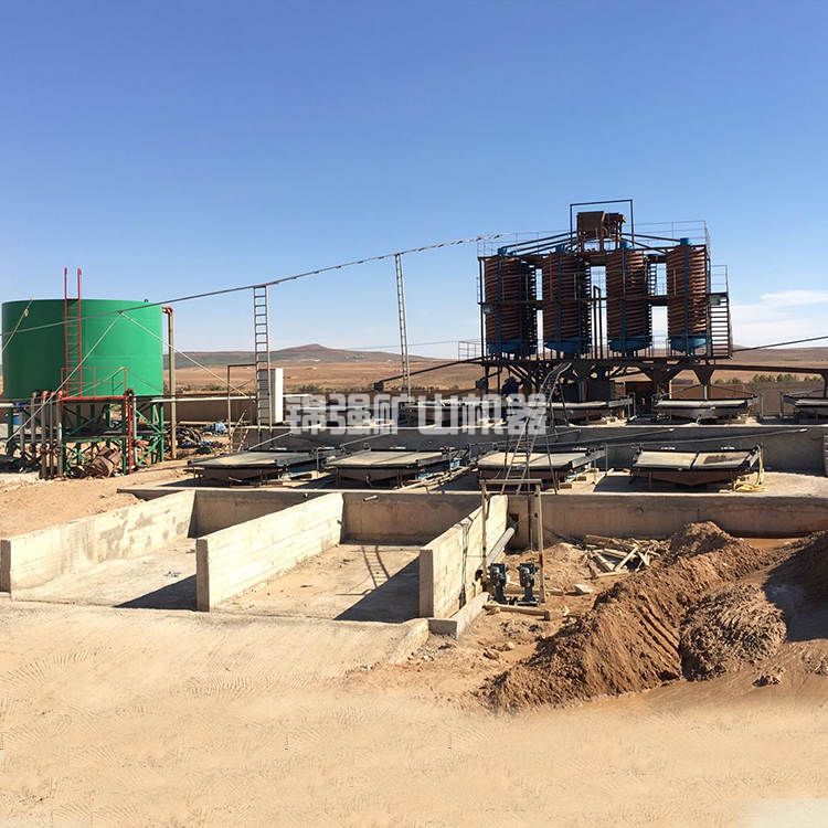 選海濱硅沙礦工藝流程 選海濱硅沙礦工藝流程