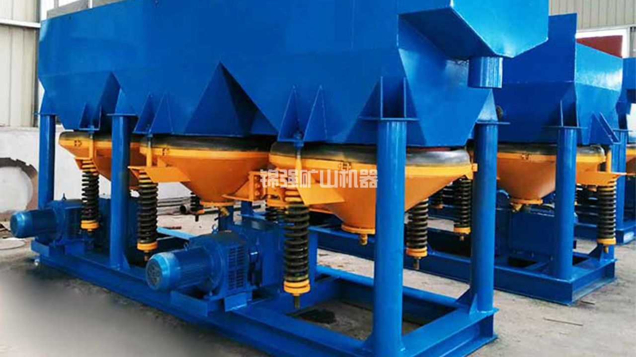 爐渣金屬處理設(shè)備 爐渣金屬處理設(shè)備