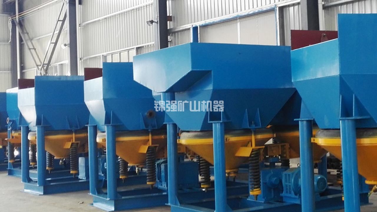 爐渣選鐵成套設(shè)備 爐渣選鐵成套設(shè)備